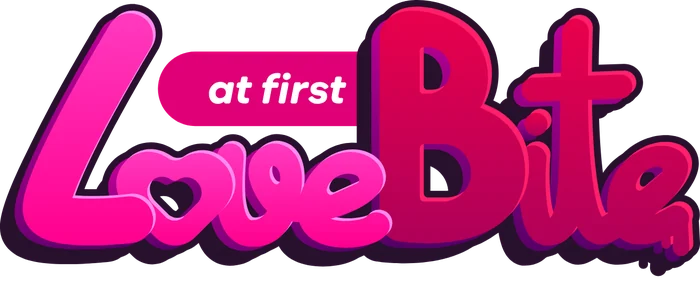 Love at First Bite